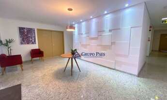 Imagem 7: Apartamento com 2 dormitórios à venda, 70 m² por R$ 599.000,00 - Mooca - São Paulo/SP