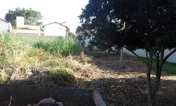 Imagem 2: Terreno à venda, 366 m² por R$ 440.000,00 - Jardim do Sol - Campinas/SP