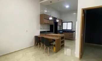 Imagem 3: Lançamento no Parque 10 aceito carro part do pagamento