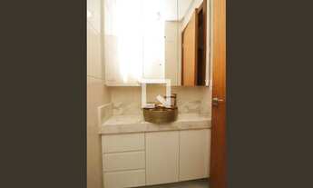 Imagem 7: Apartamento para Aluguel - Cidade Baixa, 2 Quartos, 67 m2