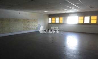 Imagem 4: Galpão Comercial para venda e locação, Socorro, São Paulo - GA0174