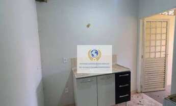 Imagem 5: Kitnet com 1 dormitório para alugar, 23 m² por R$ 900,00/mês - Barão Geraldo - Campinas/SP