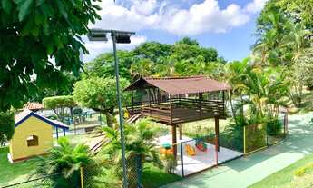 Imagem 6: Apartamento 2 quartos - Freguesia - Jacarepaguá