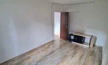 Imagem 2: Casa para venda com 3 quartos sendo 1 suíte em Jardim Vitápolis - Itapevi - SP