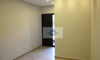 Imagem 3: Sobrado à venda, 132 m² por R$ 810.000,00 - City Pinheirinho - São Paulo/SP