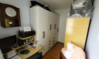 Imagem: Apartamento, 84 m² - venda por R$ 450.000,00