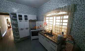 Imagem 7: Ótimo Terreno Com Tres Moradias A Venda No Pq. Edu Chaves