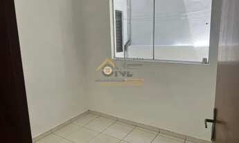 Imagem 5: CASA RESIDENCIAL em INDAIATUBA - SP, JARDIM MONTE VERDE