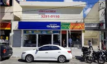 Imagem: Sala / Conjunto para alugar em Santa Luzia