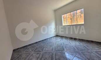 Imagem 2: Ótima casa no bairro Granada em Uberlândia para aluguel