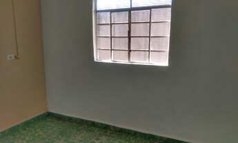 Imagem 3: Casa para aluguel tem 260 metros quadrados com 2 quartos em Vila Frezzarim - Americana - S