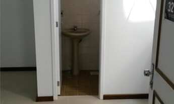 Imagem 6: Sala, 30 m² - venda por R$ 180.000,00 ou aluguel por R$ 981,00/mês - Passo d'Areia