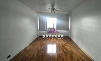 Imagem 3: Apartamento com 3 dormitórios à venda, 116 m² por R$ 800.000,00 - Vila Adyana - São José d