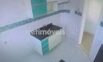 Imagem 2: Locação Apartamento 2 quartos Jardim Placaford Salvador
