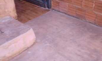 Imagem 6: Kit net Casa com 1 dormitório