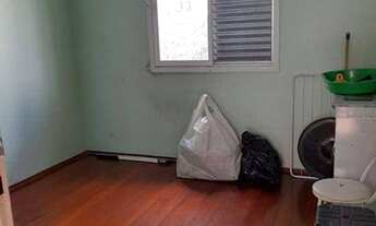 Imagem 4: Apartamento com 2 dormitórios para alugar, 50 m² por R$ 1.191,27/mês - Jardim Valéria - Gu