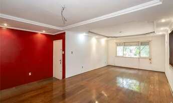 Imagem 6: Casa Residencial à venda, Petrópolis, Porto Alegre 254m²