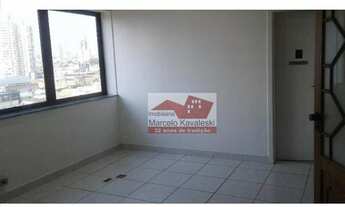 Imagem 3: Sala para alugar, 50 m² por R$ 1.700,00/mês - Ipiranga - São Paulo/SP