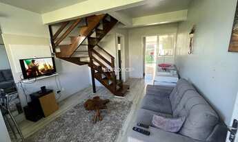 Imagem: Excelente sobrado com pátio!