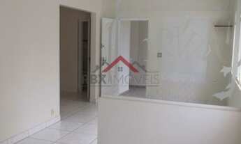 Imagem 7: Casa para alugar no bairro Jardim Proença - Campinas/SP