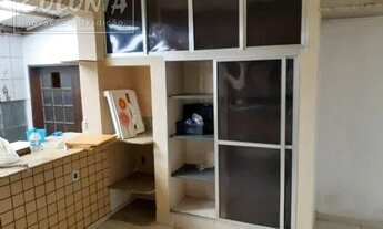 Imagem 6: São Bernardo do Campo - Casa Padrão - Baeta Neves