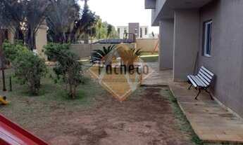 Imagem 3: São Paulo - Apartamento Padrão - PENHA DE FRANÇA