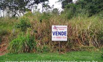 Imagem: IRIRI - LOTE NA ENTRADA DO BALNEÁRIO