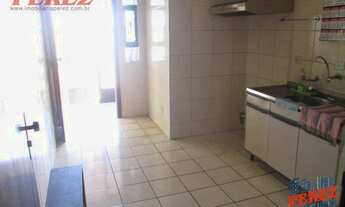 Imagem 6: LONDRINA - Casa Padrão - ADOLFO