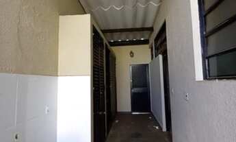 Imagem: Casa à venda, 276 m² por R$ 620.000,00