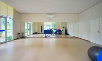 Imagem 4: Apartamento 165 metros quadrados