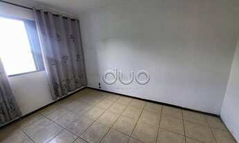 Imagem 3: Apartamento com 2 dormitórios, 56 m² - venda por R$ 135.000,00 ou aluguel por R$ 1.050,86
