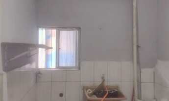 Imagem 3: Casa para alugar