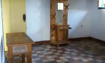 Imagem 4: Casa a venda em Catas Altas