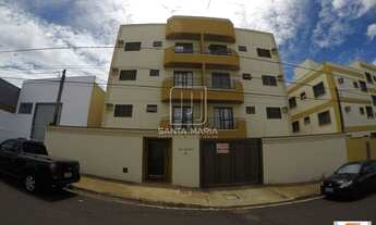 Imagem: Apartamento (tipo - padrao) 1 dormitórios