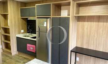 Imagem: Apartamento Para Você Que Procura Uma Oportunidade