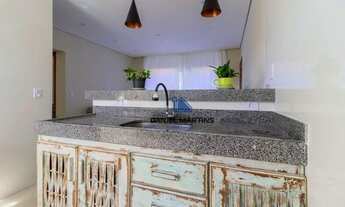 Imagem 4: Arrendo Amplo Apartamento, com 90M², Bairro São Francisco (Arraial D Ajuda)!