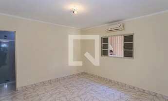 Imagem 5: Casa para Aluguel - Vila Penteado, 2 Quartos, 80 m2