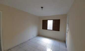 Imagem 6: Casa para Locação em São José dos Campos, Jardim Motorama, 3 dormitórios, 1 suíte, 3 banhe