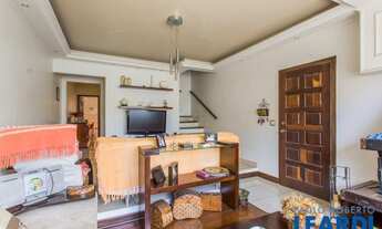 Imagem 3: CASA DE VILA - BROOKLIN - SP