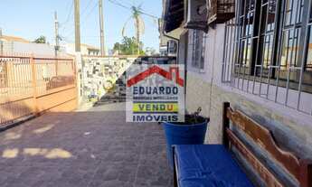 Imagem 3: Casa à venda no bairro Areias - São José/SC