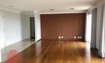 Imagem 3: HIPICA BOULEVARD