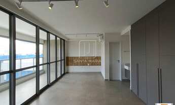 Imagem: Apartamento (tipo - padrao) 1 dormitórios/suite