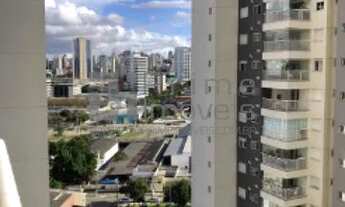 Imagem 2: United Home / 2 dormitórios / 69m² / 1 vagas / perto de metrô