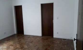 Imagem 5: ALUGA-SE Kitnet com 1 dormitório