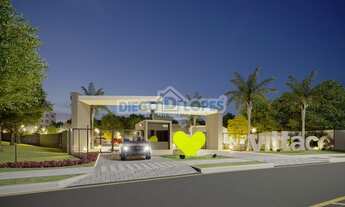 Imagem 5: Garden em São José dos Pinhais