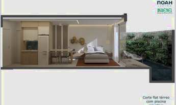 Imagem 4: Exclusividade no Centro de Porto de Galinhas, com mensais de R$928,00