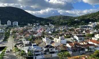 Imagem 2: CAPRICHO DE 2 DORMITÓRIOS NO PARQUE SÃO JORGE