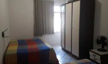 Imagem 4: Locação 1/4 e 2/4 Jorge Amado