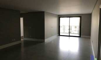 Imagem 7: Apartamento em campinas sao jose