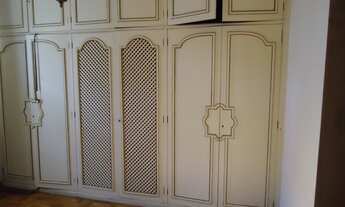 Imagem 7: Casa Valparaíso, local nobre, Rua Simon Bolivar, excelente preço - Petrópolis - RJ